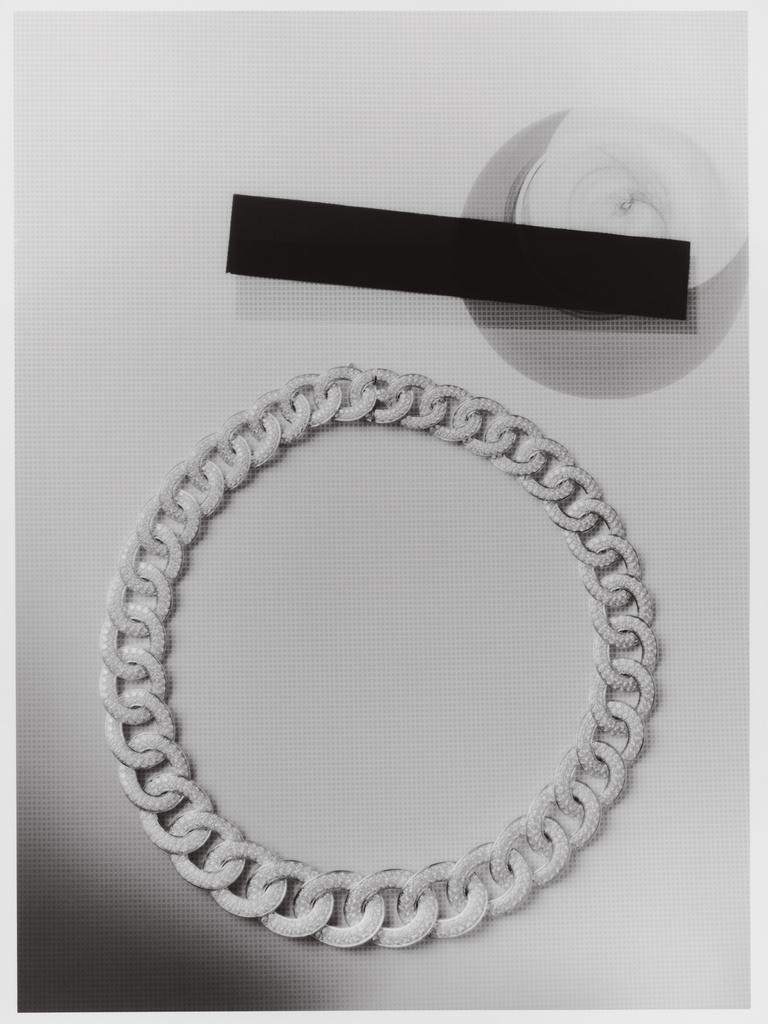 37.2 Paris - Rocks_5 copy.jpg