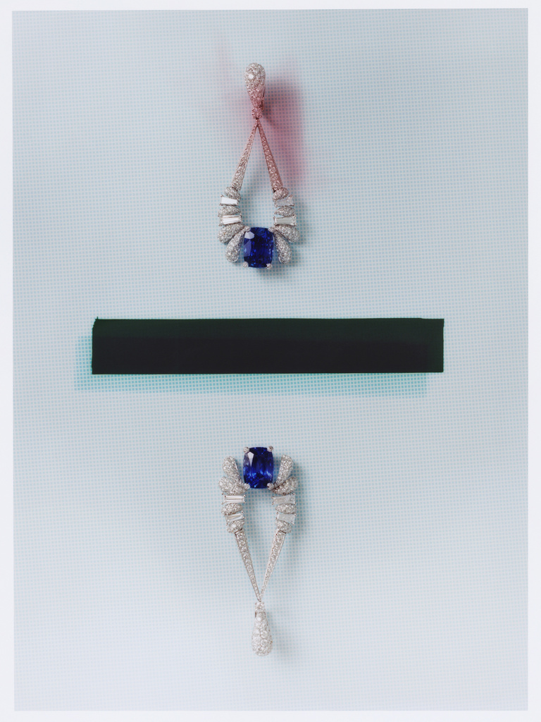 37.2 Paris - Rocks_6.jpg