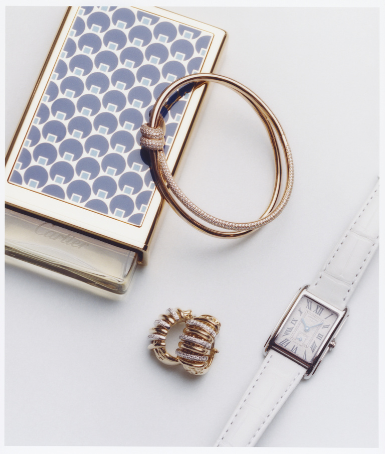 37.2 Paris - Times_Luxx_19.jpg