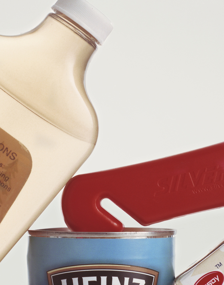 37.2 Paris - A Morning in a Supermarket n°1.jpg