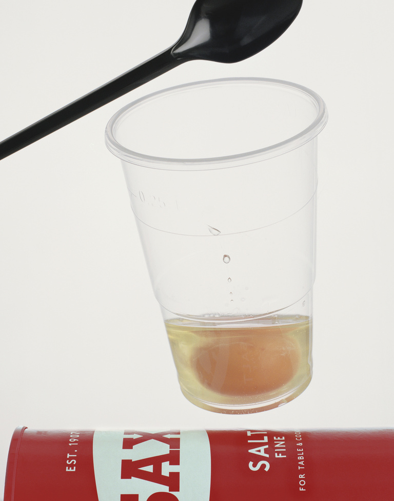 37.2 Paris - A Morning in a Supermarket n°3.jpg