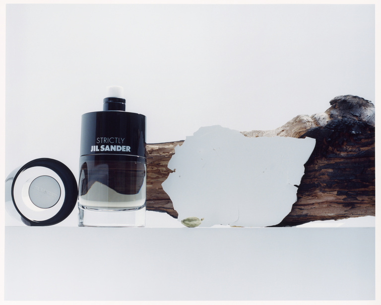 37.2 Paris - Beauty_AD (17) copy.jpg