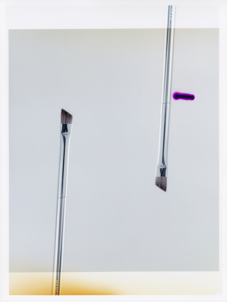 37.2 Paris - Beauty_AD (7) copy.jpg