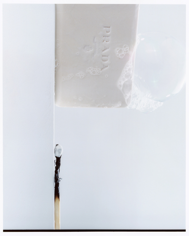 37.2 Paris - Beauty_AD (5) copy.jpg