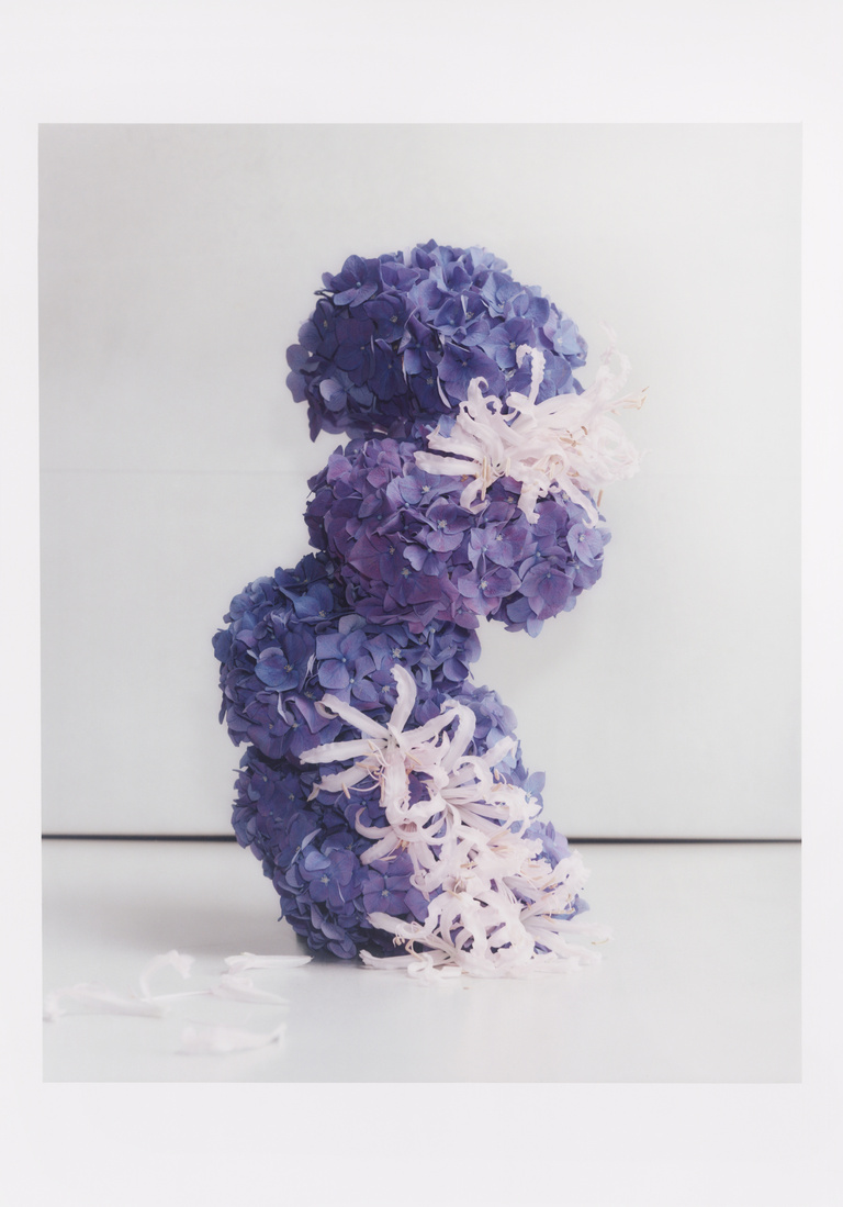 37.2 Paris - FLOWERS (2) copy.jpg