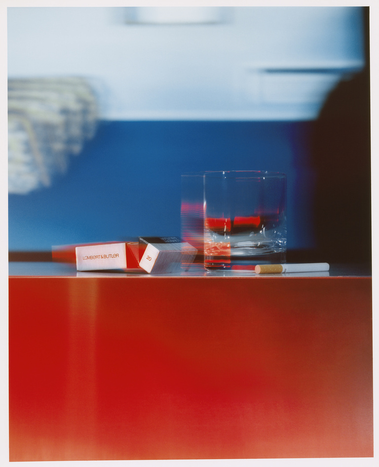 37.2 Paris - Bedroom.jpg