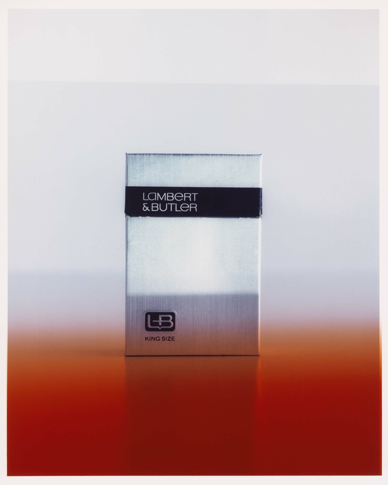 37.2 Paris - Personal_AD (2) copy.jpg