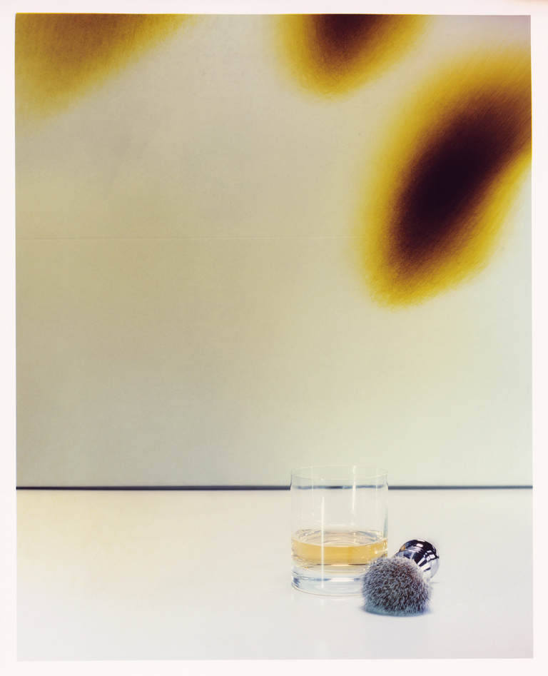 37.2 Paris - Glass+Brush.jpg