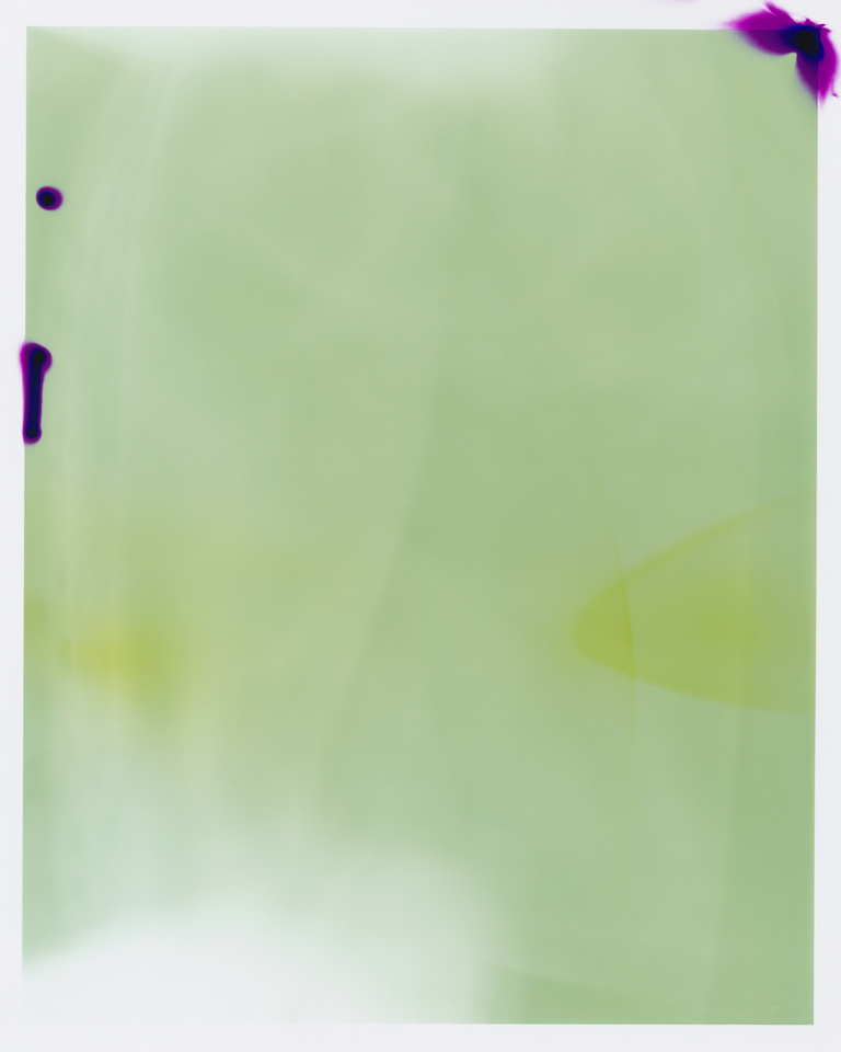 37.2 Paris - Adrien (2) copy.jpg