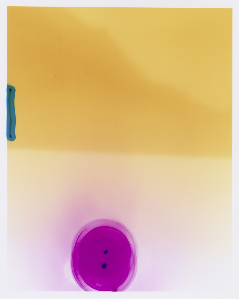 37.2 Paris - Adrien_Luminogram (3) copy.jpg