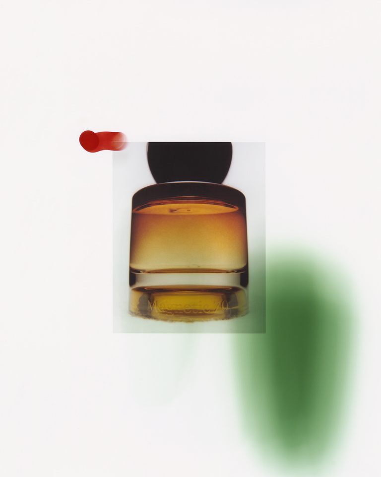 37.2 Paris - Vyrao_1.jpg