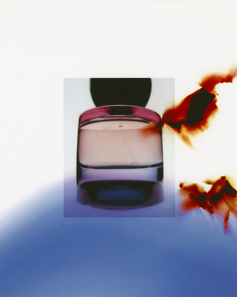 37.2 Paris - Vyrao_2.jpg