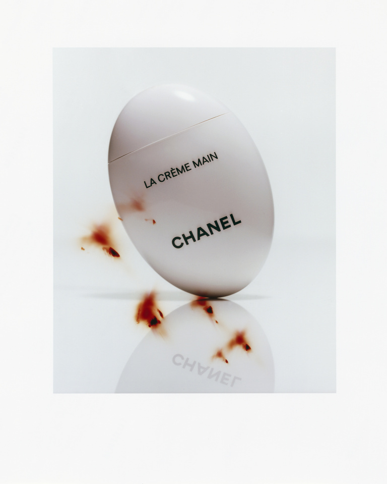37.2 Paris - Chanel.jpg