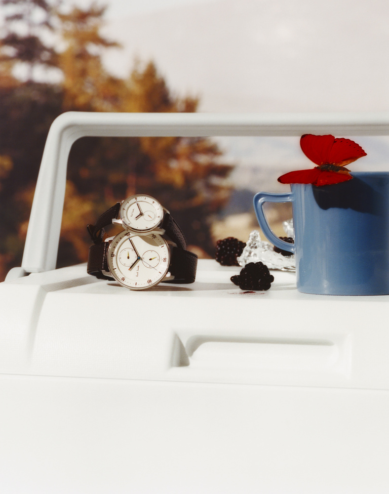 37.2 Paris - PAUL_SMITH_1.jpg