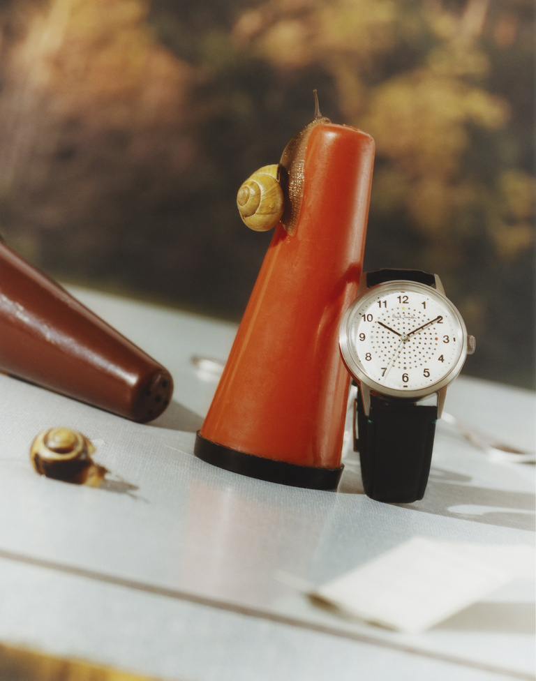 37.2 Paris - PAUL_SMITH_3.jpg