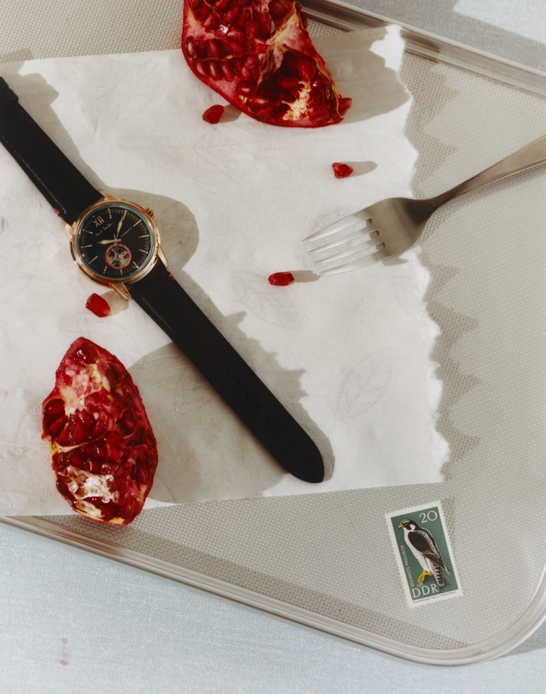 37.2 Paris - PAUL_SMITH_10.jpg