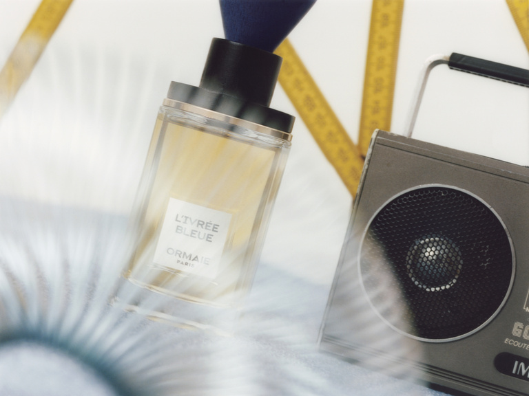 37.2 Paris - Ormaie_L'IvréeBleue_6.jpg