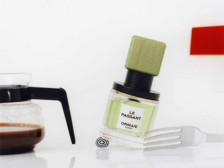 37.2 Paris - Ormaie_LePassant_Petit_3.jpg