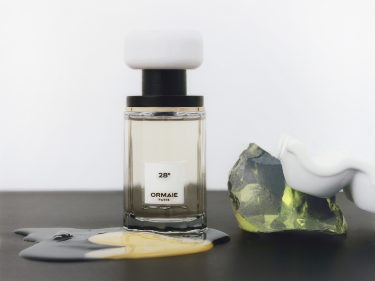 37.2 Paris - Ormaie_28°_2.jpg