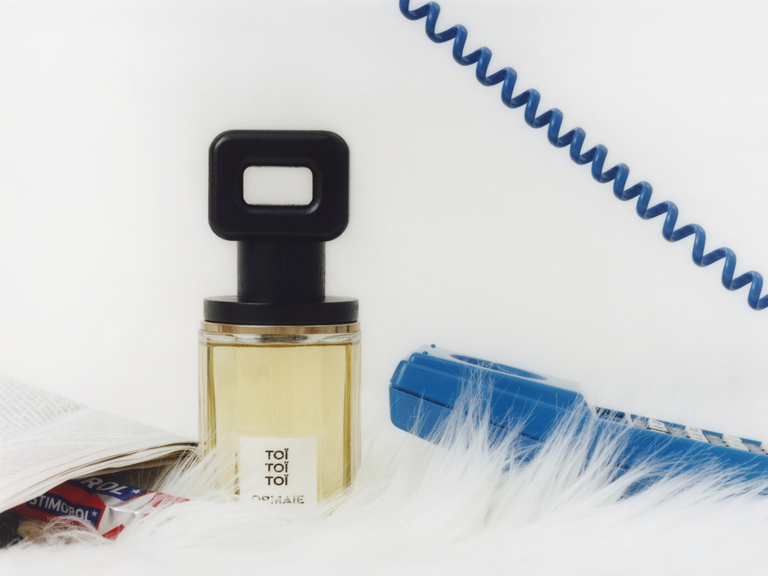 37.2 Paris - Ormaie_ToiToiToi.jpg