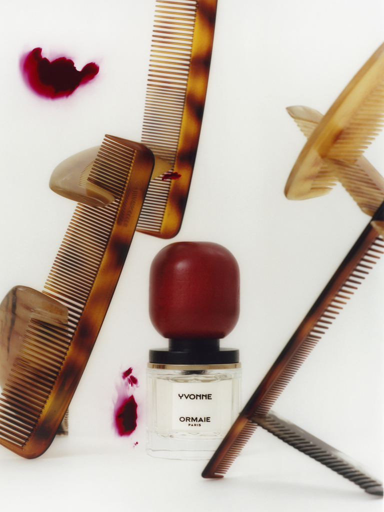 37.2 Paris - Ormaie_Yvonne_4.jpg