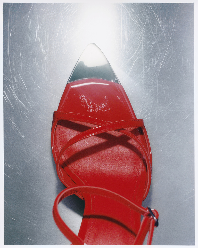 37.2 Paris - Mango_AD copy 2.jpg