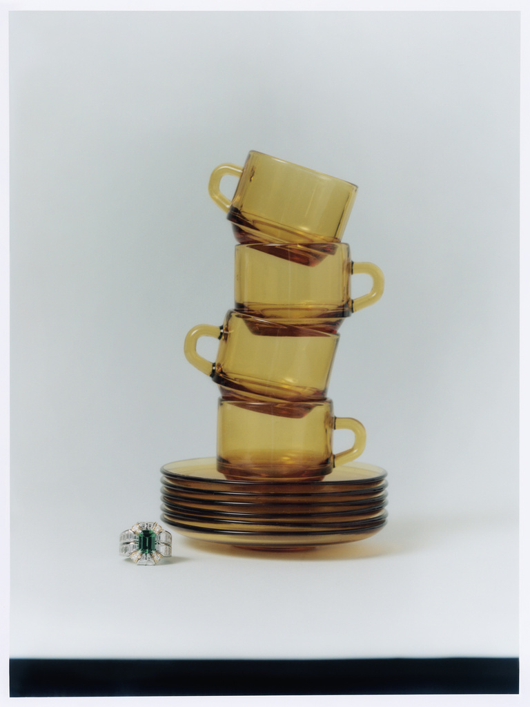 37.2 Paris - Lampoon_Tasses_6.jpg