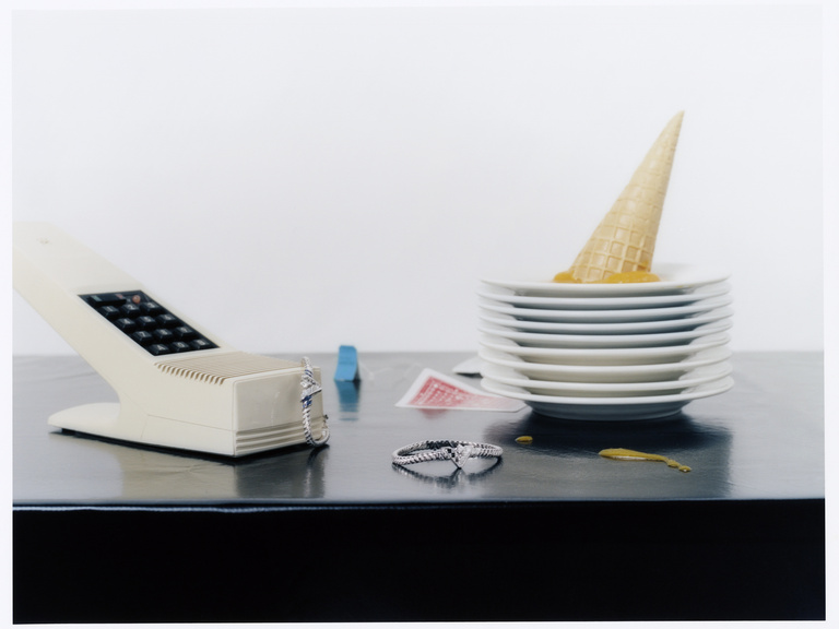 37.2 Paris - Lampoon_1.jpg