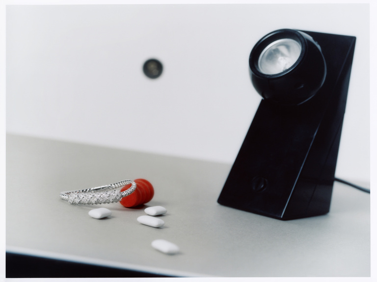 37.2 Paris - Lampoon_2.jpg