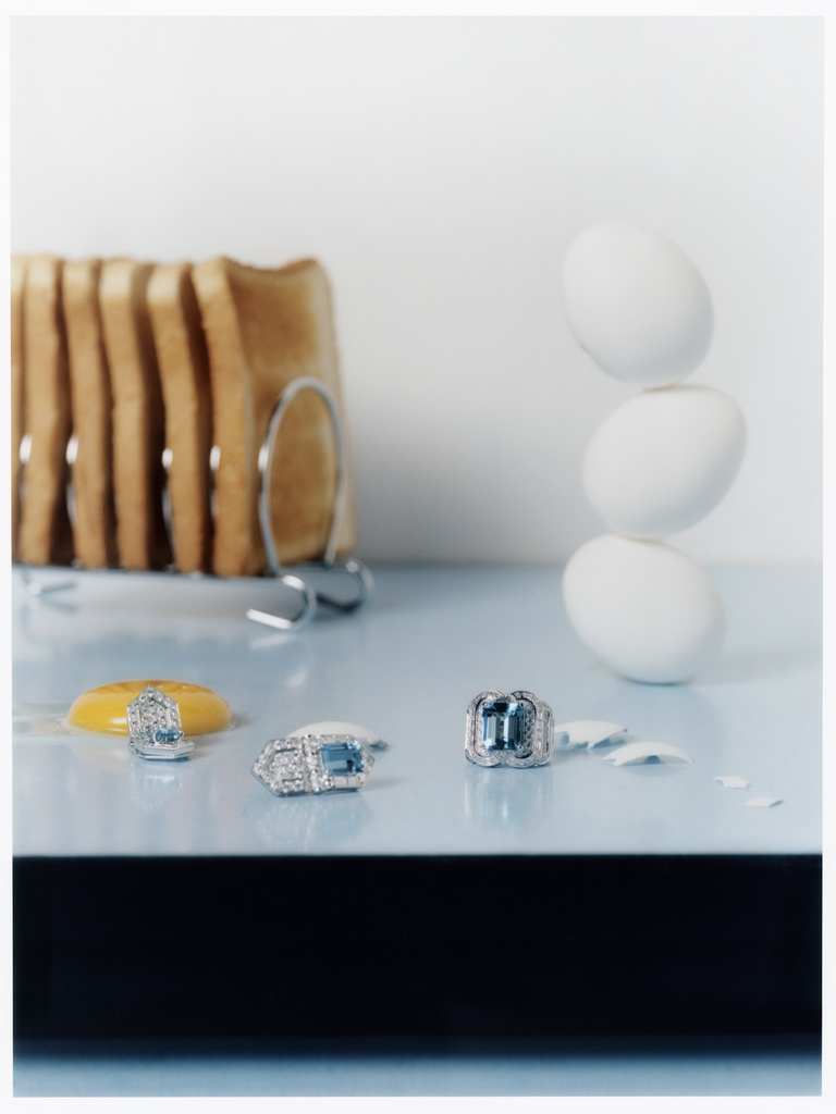 37.2 Paris - Lampoon_3.jpg