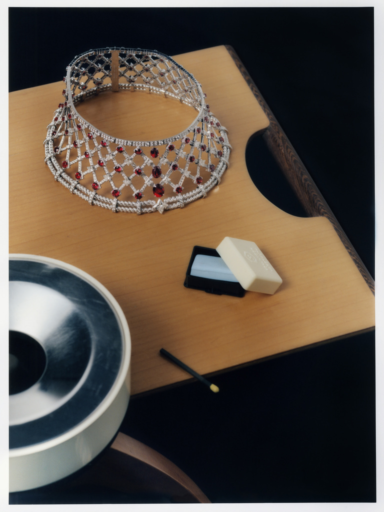 37.2 Paris - Lampoon_4.jpg