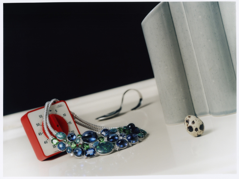 37.2 Paris - Lampoon_5.jpg