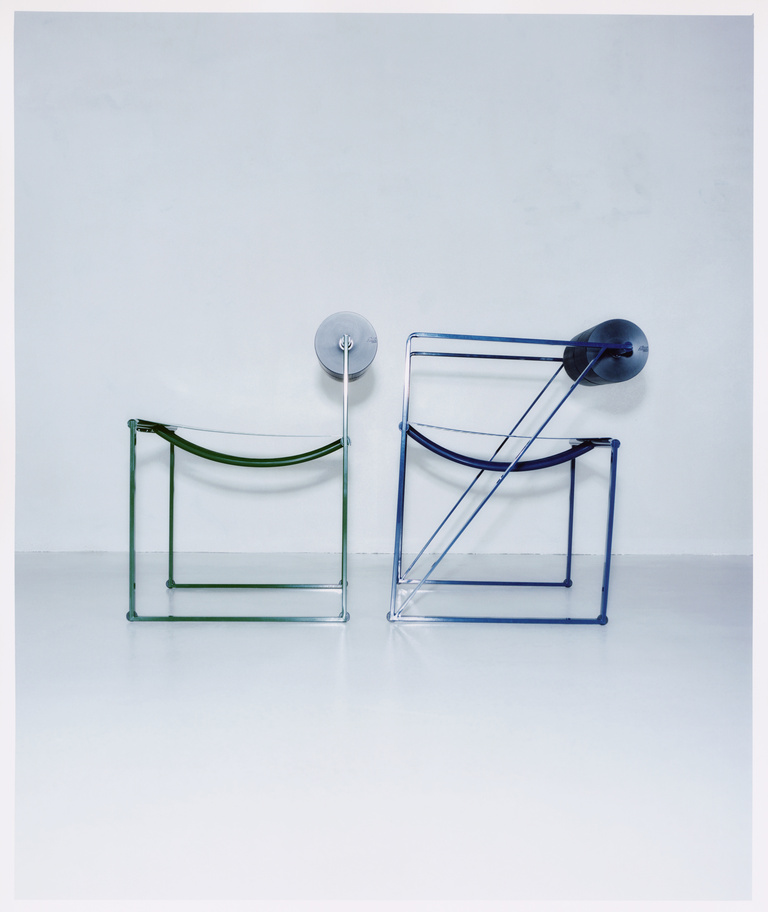 37.2 Paris - DOOR (10) copy.jpg