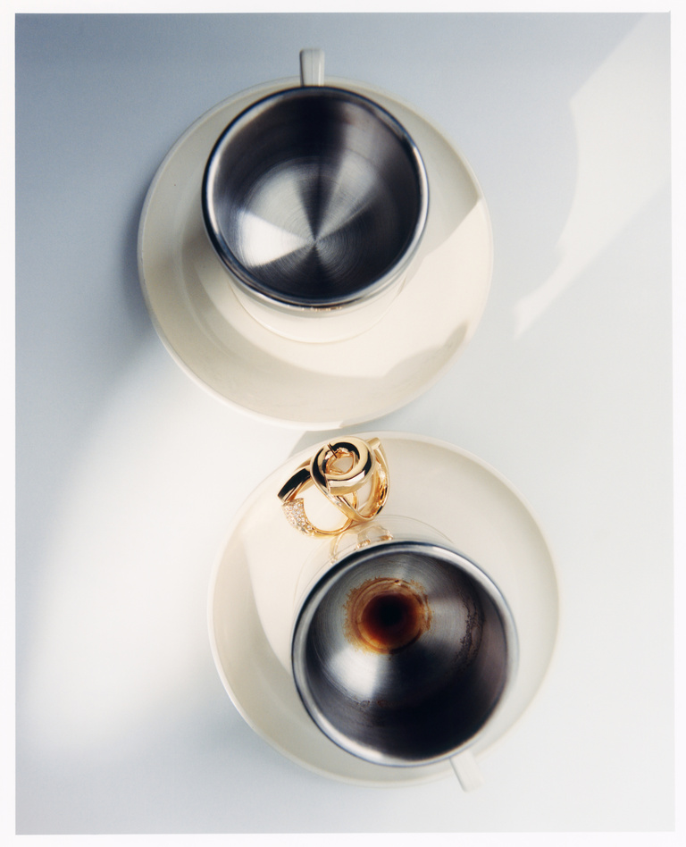 37.2 Paris - Vogue_Scandi_AD (5) copy_sRGB.jpg