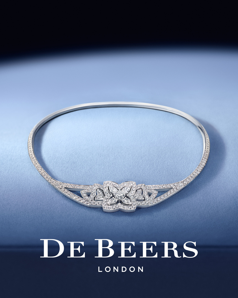 37.2 Paris - DEBEERS-CAMPAIGN-STILL-LIFE-ENCHANTED-LOTUS-HJ-4x5-LOGO.jpg