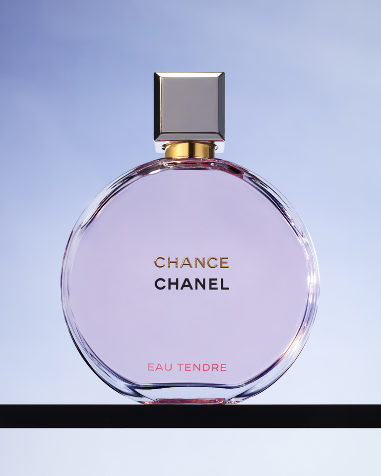 37.2 Paris - 221012_09_Chanel_622 BASE_RGB.jpg