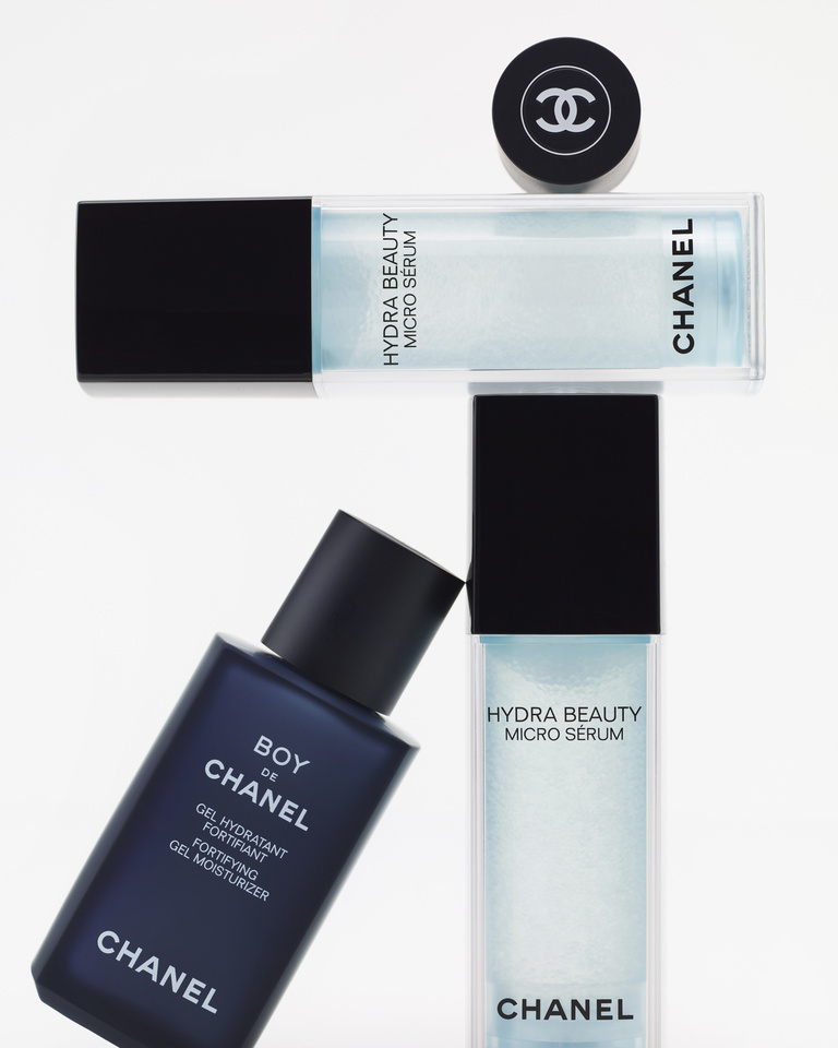 37.2 Paris - 221013_10_Chanel_724 BASE_RGB.jpg