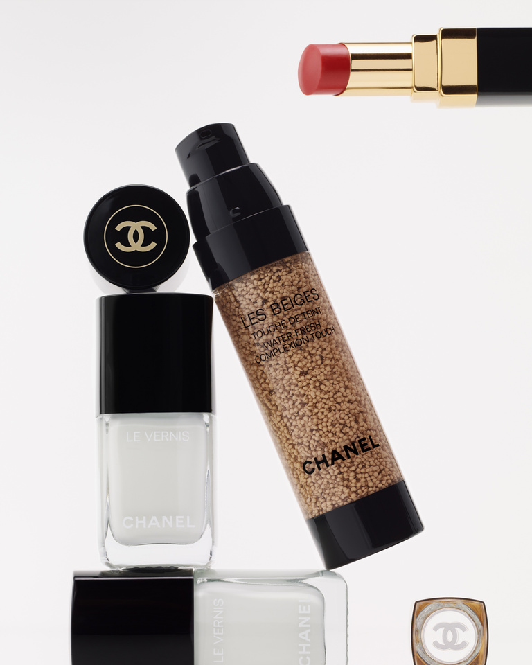 37.2 Paris - 221013_13_Chanel_971 BASE_RGB.jpg