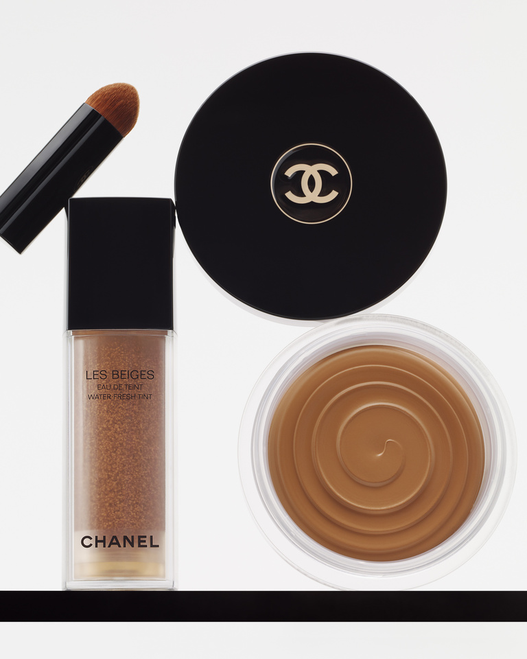 37.2 Paris - 221013_12_Chanel_907 BASE_RGB.jpg