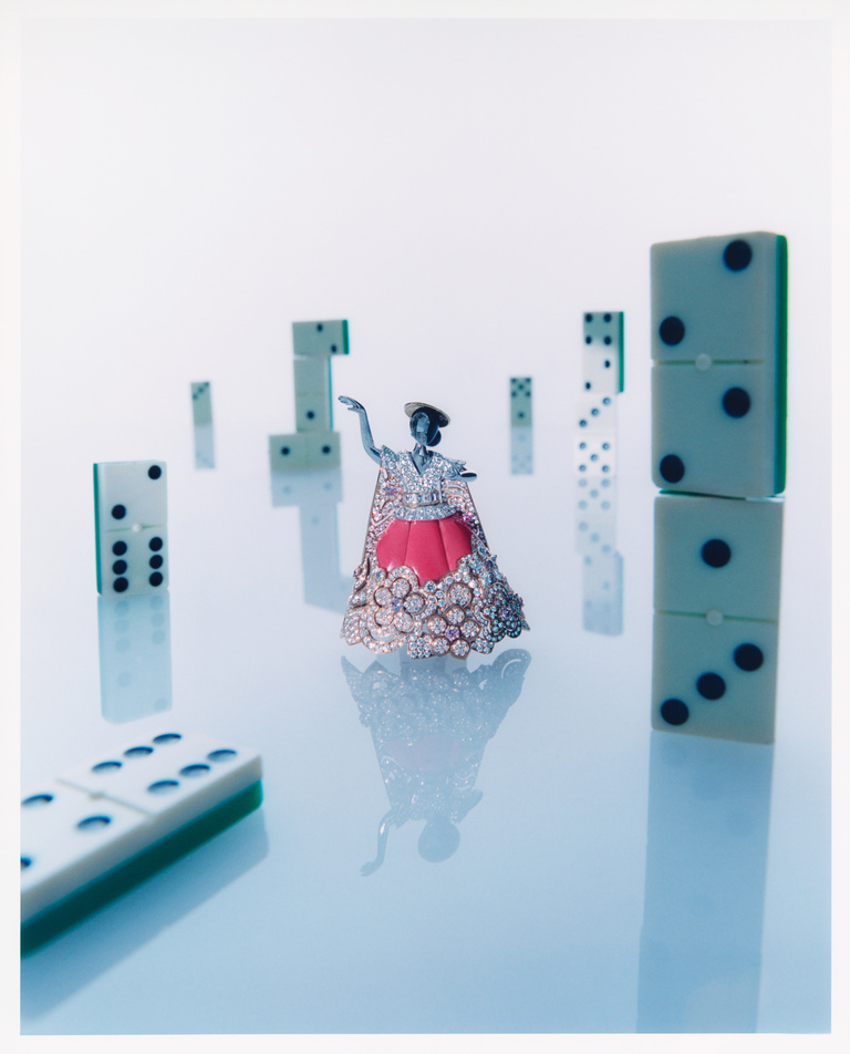 37.2 Paris - W_China_AD (5)_sRGB.jpg