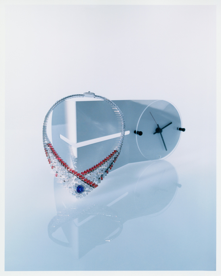 37.2 Paris - W_China_AD (1)_sRGB.jpg