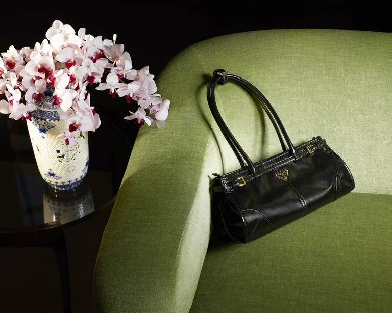 37.2 Paris - 2162_LZ_PRADA_28.Nov73566_RGB_F1 copy.jpg