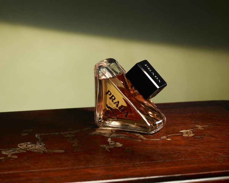 37.2 Paris - 2162_LZ_PRADA_28.Nov73662_RGB_F1 copy.jpg