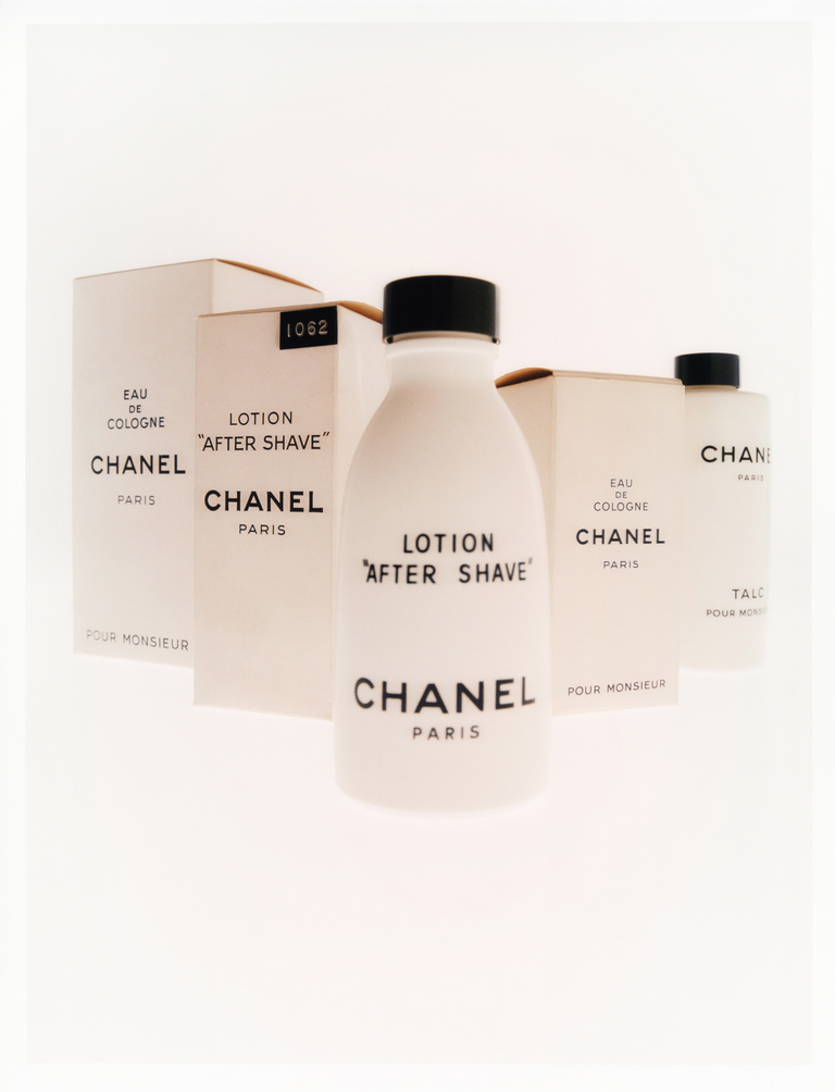 37.2 Paris - 02_sRGB.jpg