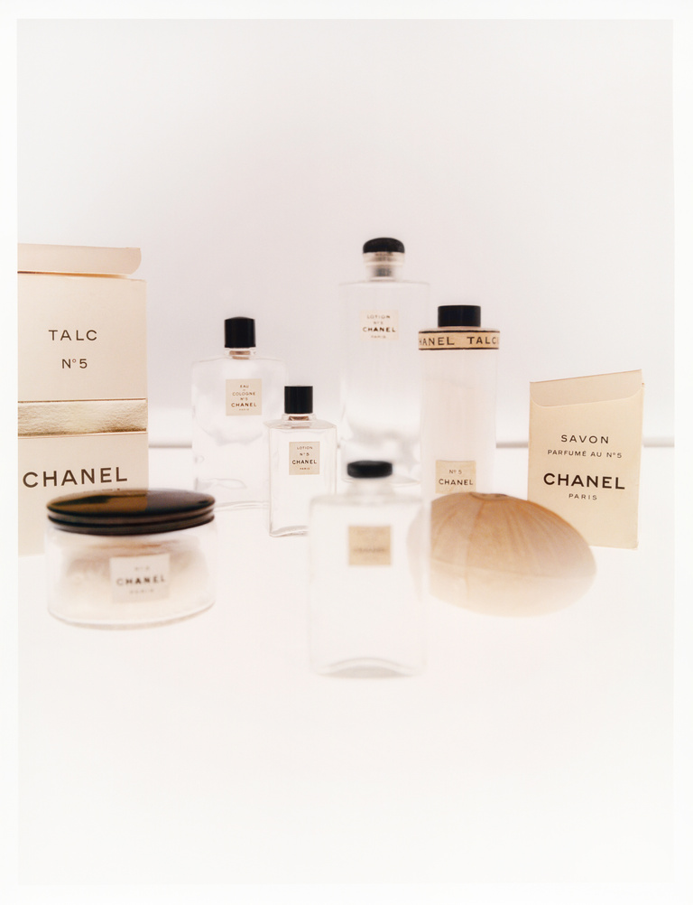 37.2 Paris - 01_sRGB.jpg