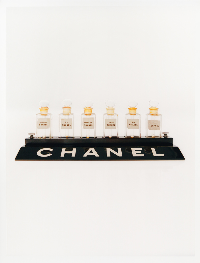 37.2 Paris - 03_sRGB.jpg