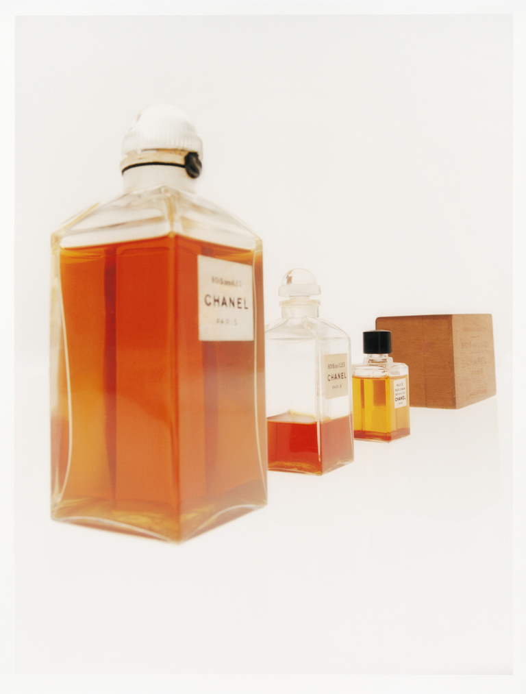 37.2 Paris - 06_sRGB.jpg