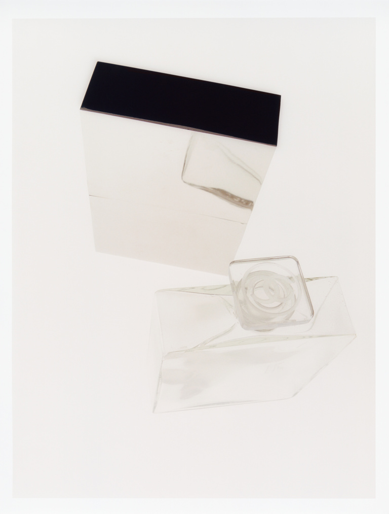 37.2 Paris - 10_sRGB.jpg