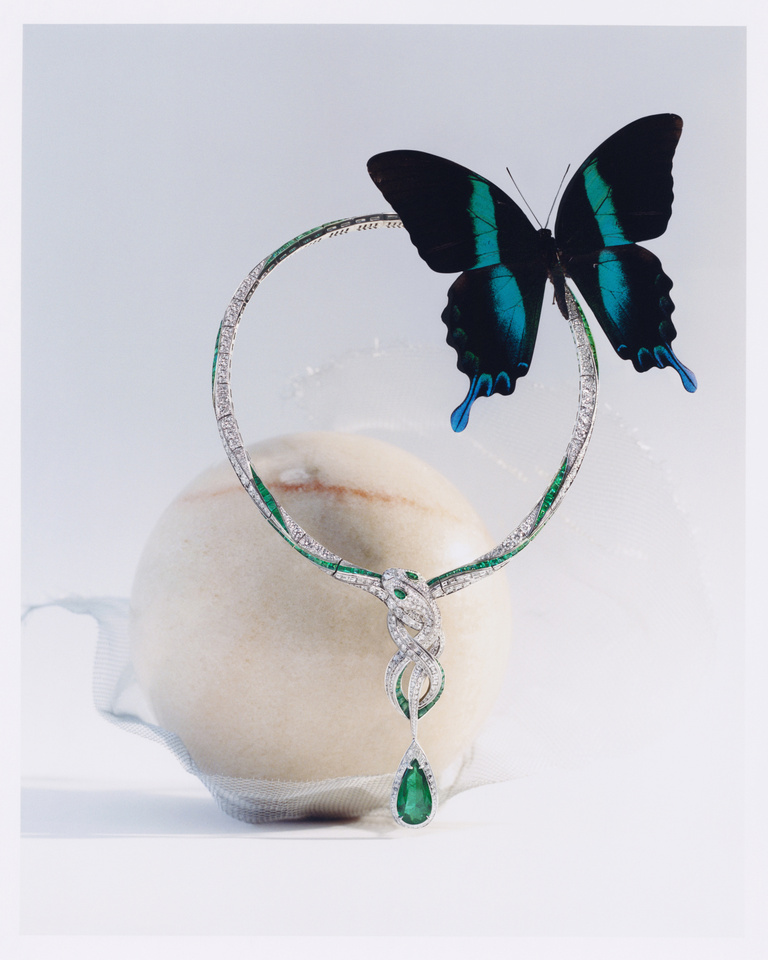 37.2 Paris - 1990_IMGN_AD230412_HARPERS_BAZAAR_01_sRGB_F1 copy.jpg