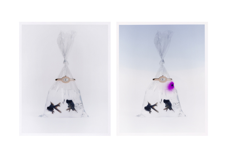 37.2 Paris - Portfolio Adrien V3_New copy.jpg